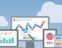 webmasters