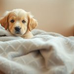 pet insuarance