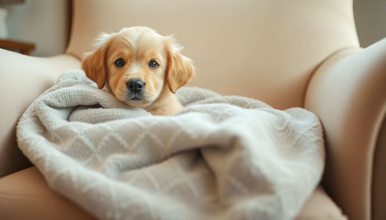 pet insuarance