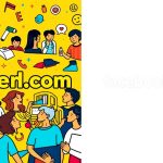 FaceFam vs. Facebook: Which Social Network Reigns Supreme?