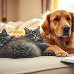 Is Pet Insurance Worth the Cost? A Comprehensive Guide