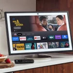 Do You Hear What I Hear? Amazon Removes Echo Privacy Setting — What You Should Know
