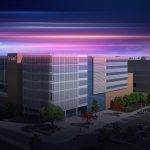 Image of Intel