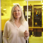 microsoft majorana video explainer krysta svore