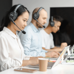 7 Problems Contact Center Analytics Can Solve Right Now