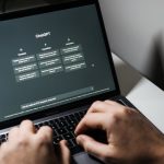 A Complete Guide for 2025