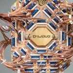 D-Wave Claims to Achieve ‘Quantum Supremacy’ — Some Researchers Disagree