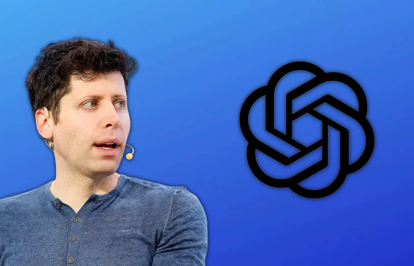 OpenAI Agents Now Support Rival Anthropic’s Protocol
