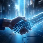 Want to Build AI Agents? Anthropic and Databricks Can Help