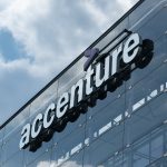 Accenture’s Kelly Brough Says IT Is Bringing Pragmatism to AI in Australia