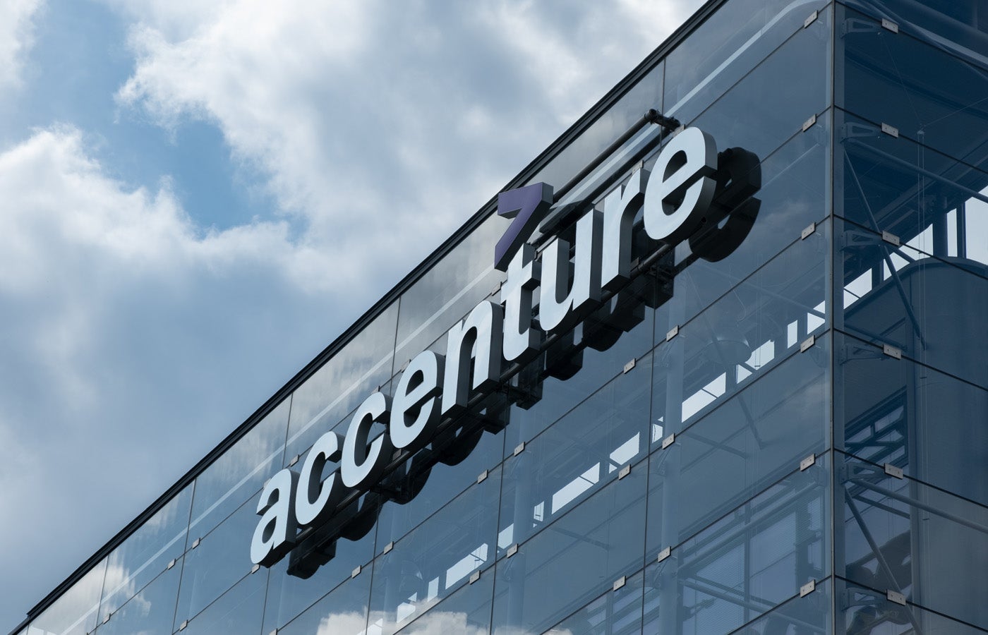 Accenture’s Kelly Brough Says IT Is Bringing Pragmatism to AI in Australia