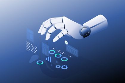 Gen AI is in the 'Trough of Disillusionment,' Yet Spending Expected to Increase Through 2028