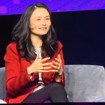 Photo of Google