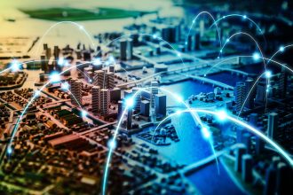 All You Need to Know About Telecommunications