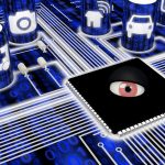 iot-spy.jpg