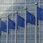 EU AI Rules Delay Tech Rollouts, But Civil Societies Says Safety Comes First