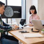 Google DeepMind Proposes AI ‘Monitors’ to Police Hyperintelligent Models