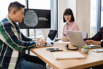 Google DeepMind Proposes AI ‘Monitors’ to Police Hyperintelligent Models