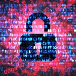 Microsoft azure-outage ddos attack