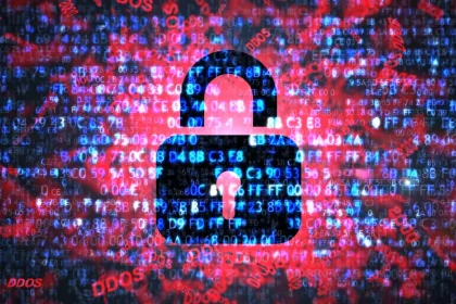 Microsoft azure-outage ddos attack