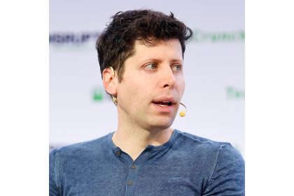 OpenAI Secures $40B in Historic Funding Round — But There’s a $10B Catch
