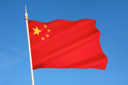 Baidu Goes 'Full Steam Ahead on AI' With Video, Search