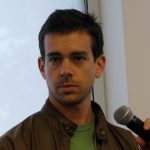 Twitter Co-Founder Launches Bitchat, a Security-Focused, Bluetooth Messaging App