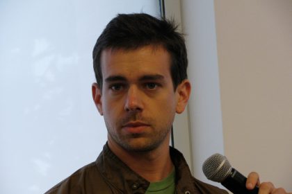 Twitter Co-Founder Launches Bitchat, a Security-Focused, Bluetooth Messaging App