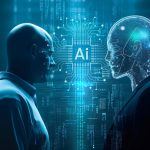 This New AI is 100x Faster at Reasoning Than ChatGPT