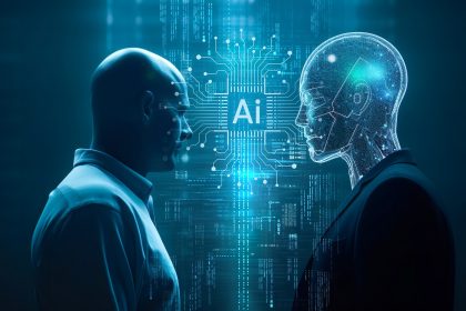 This New AI is 100x Faster at Reasoning Than ChatGPT