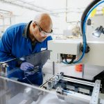 Apple Invests $500M to Secure US Supply of Rare Earth Magnets