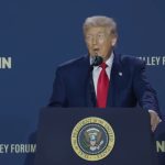 Trump Exec Order Mandates No 'Woke' AI in Government