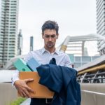 Scale AI Lays Off Hundreds After $14.3B Meta Investment
