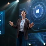 Anthropic Opens Door to Gulf Investment — and a New Era of AI Power Politics