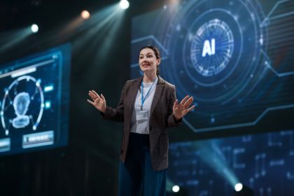 Anthropic Opens Door to Gulf Investment — and a New Era of AI Power Politics