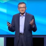 Intel CEO Deliberates Major Manufacturing Overhaul – and Possibly Losing Billions