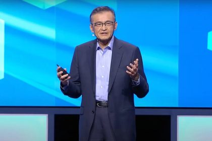 Intel CEO Deliberates Major Manufacturing Overhaul – and Possibly Losing Billions