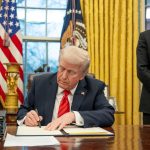 ‘American Consumers Will Bear the Burden’