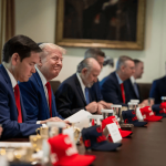 White House Rescinds Biden AI Plan, Unveils Trump’s AI Action Initiatives