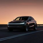 Importance of Samsung-Tesla Deal is ‘Hard to Overstate’