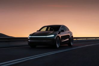 Importance of Samsung-Tesla Deal is ‘Hard to Overstate’