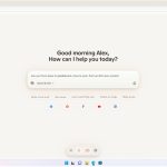 Microsoft Edge Introduces Copilot Mode for Smarter, AI-Powered Browsing