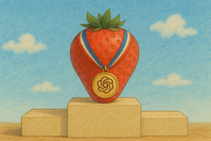 OpenAI Wins Gold at International Math Olympiad – or Did It?