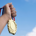 Google DeepMind Achieves Gold-Level Math Olympiad Performance, Matching OpenAI