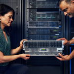 BM Debuts Power11 Platform With Almost Zero Downtime