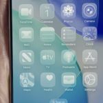 Apple Dials Down Liquid Glass in iOS 26 Beta 3 After Mixed Reactions
