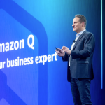 Hacker Exposes Amazon Q Security Flaws Using Covert Code