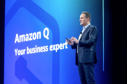 Hacker Exposes Amazon Q Security Flaws Using Covert Code