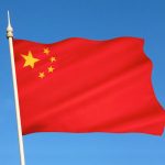 NVIDIA CEO Praises China's Open Source AI