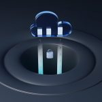 Critical Flaw in NVIDIA AI Toolkit Flaw Puts Cloud Services at Risk
